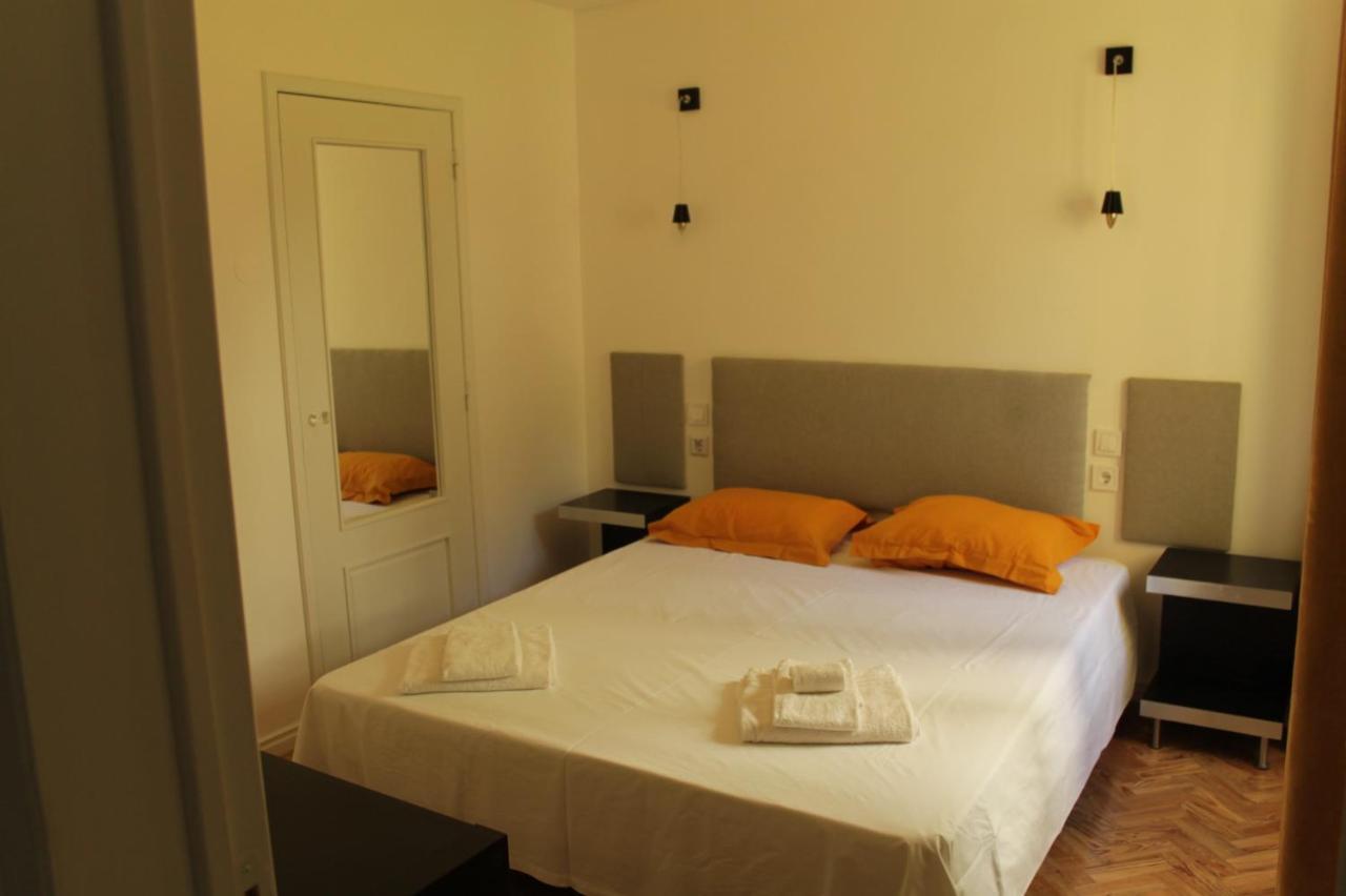 Casa D Sintra 3 Apartment Ngoại thất bức ảnh