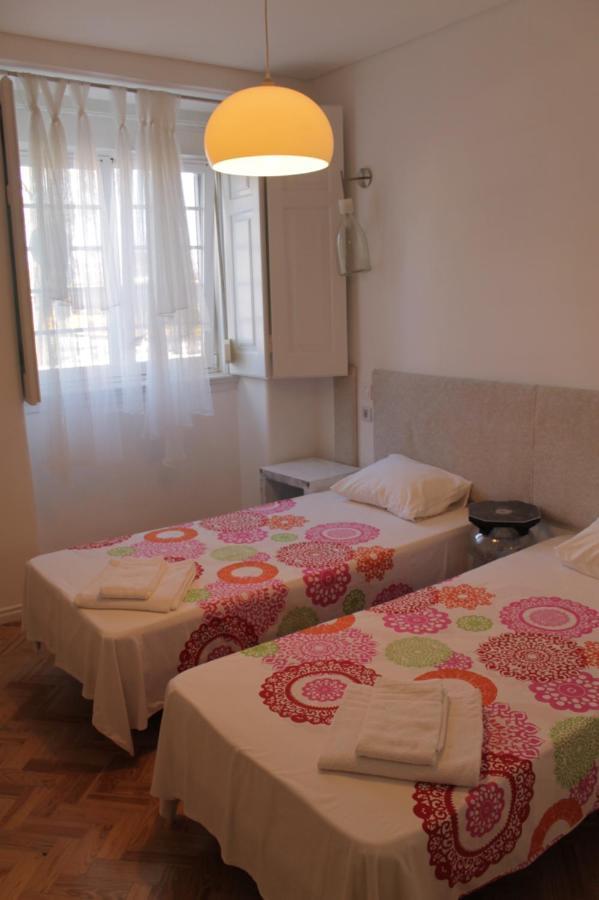 Casa D Sintra 3 Apartment Ngoại thất bức ảnh