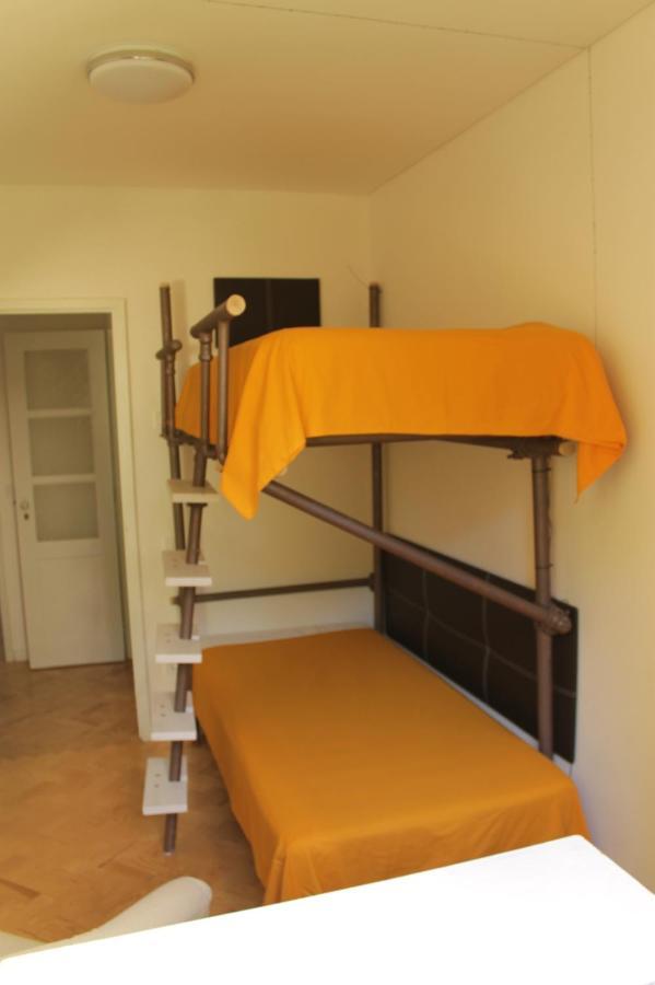 Casa D Sintra 3 Apartment Ngoại thất bức ảnh