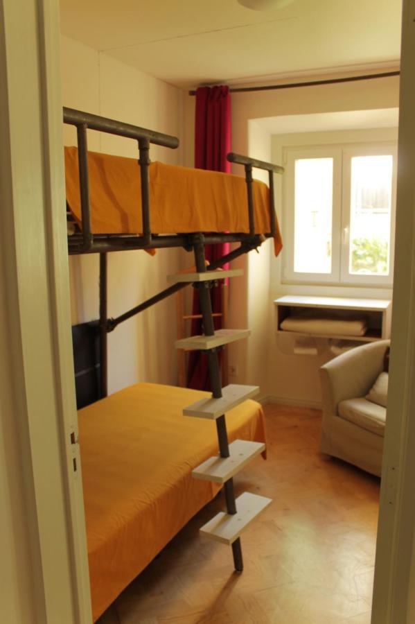 Casa D Sintra 3 Apartment Ngoại thất bức ảnh