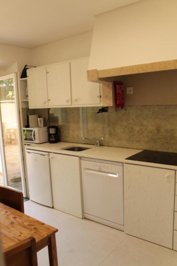 Casa D Sintra 3 Apartment Ngoại thất bức ảnh
